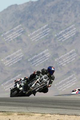 media/May-24-2025-TrackXperience (Sat) [[1cecf32909]]/Level 2/Session 4 (Turn 9)/